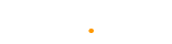 DIDS PRO LOGO